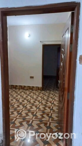 শুধু ফ্যামিলির জন্য বাড়ী ভাড়া