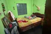 দিনাজপুরে ফ্ল্যাট ভাড়া হবে (ছয় রাস্তার মোর)