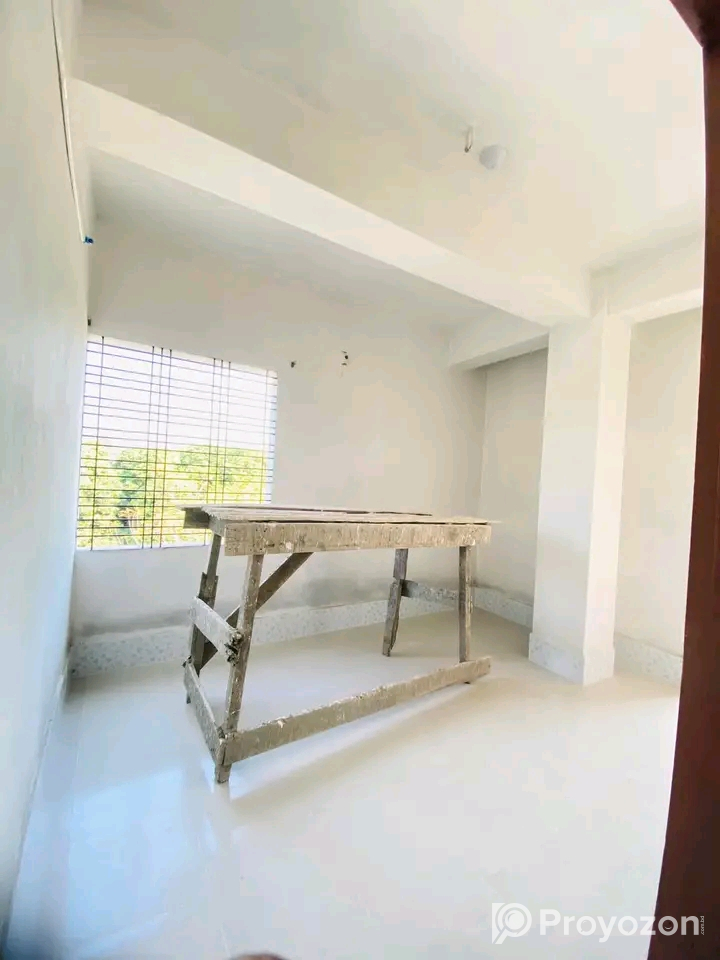 বাসা ভাড়া দেয়া হবে শুধু মাত্র ফ্যামিলির জন্যে