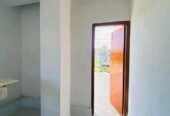 বাসা ভাড়া দেয়া হবে শুধু মাত্র ফ্যামিলির জন্যে