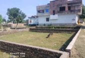 জরুরী ভিত্তিতে জমি বিক্রয় হবে।