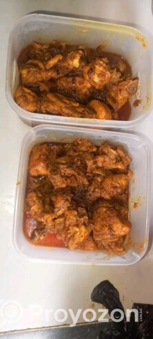 বিভিন্ন ধরনের খাবার পেতে যোগাযোগ করবেন