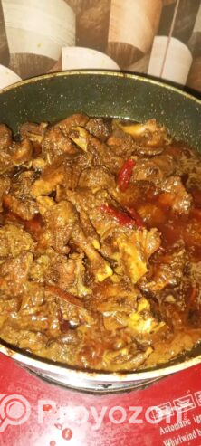 বিভিন্ন ধরনের খাবার পেতে যোগাযোগ করবেন