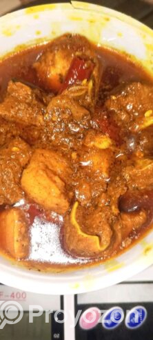 বিভিন্ন ধরনের খাবার পেতে যোগাযোগ করবেন