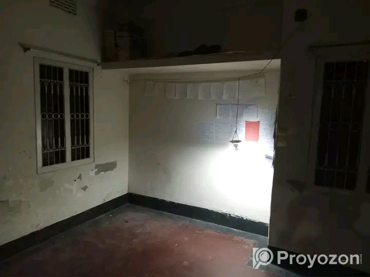 বাসা ভাড়া দেওয়া হবে |