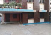 বাসা ভাড়া দেওয়া হবে |