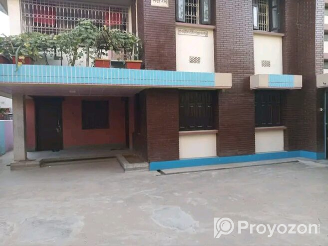 বাসা ভাড়া দেওয়া হবে |