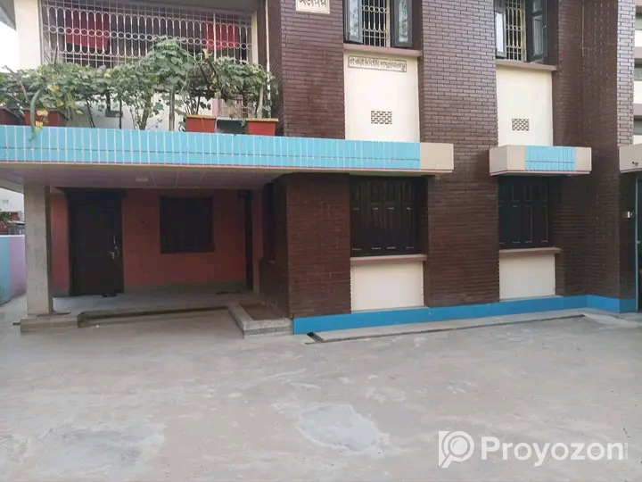 বাসা ভাড়া দেওয়া হবে |