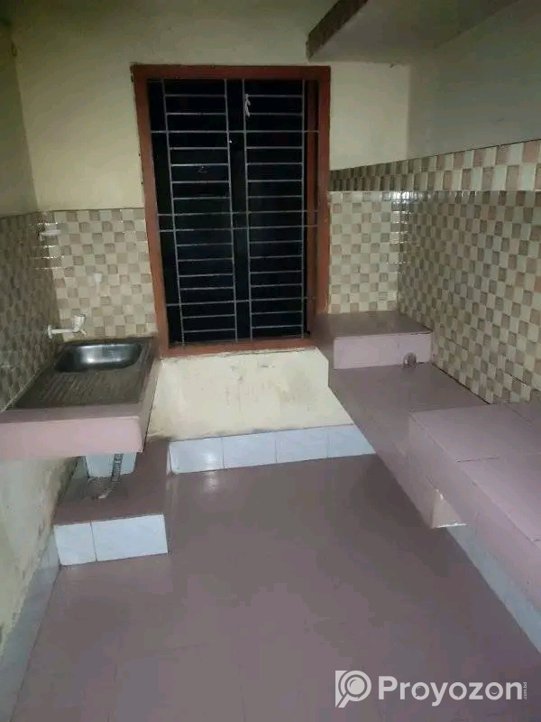 বাসা ভাড়া দেওয়া হবে |