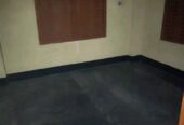 বাসা ভাড়া দেওয়া হবে |