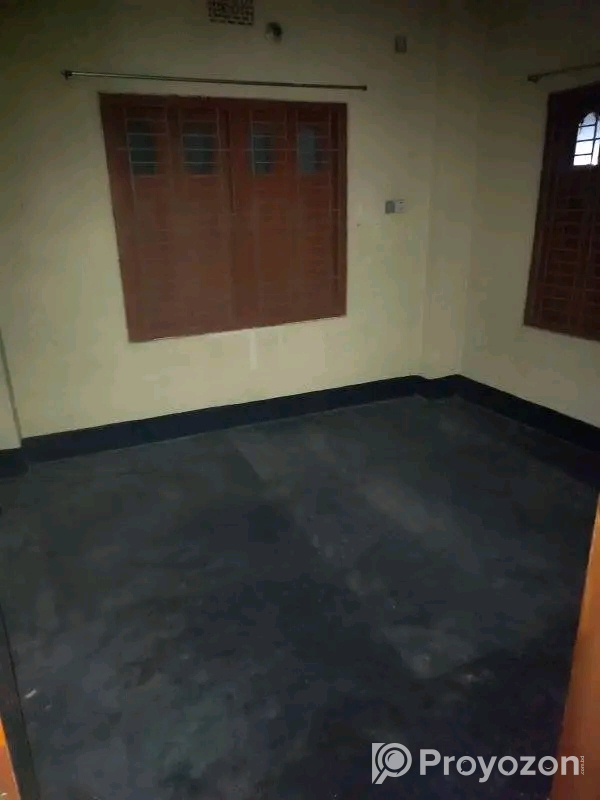 বাসা ভাড়া দেওয়া হবে |