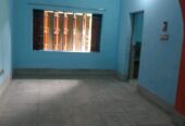 ফ্ল্যাট বাসা নিচতলা ভাড়া দেওয়া হইবে