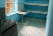 ফ্ল্যাট বাসা নিচতলা ভাড়া দেওয়া হইবে