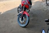 Bike Sell Post (Used)