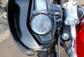 Bike Sell Post (Used)