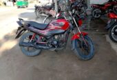 Bike Sell Post (Used)