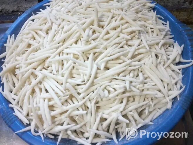বিভিন্ন ধরনের পিঠা পেতে যোগাযোগ করুন