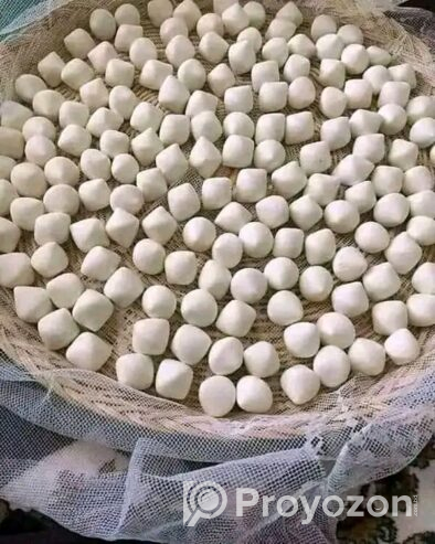 বিভিন্ন ধরনের পিঠা পেতে যোগাযোগ করুন