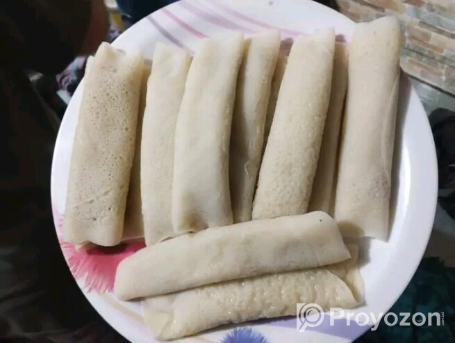 বিভিন্ন ধরনের পিঠা পেতে যোগাযোগ করুন