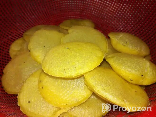 বিভিন্ন ধরনের পিঠা পেতে যোগাযোগ করুন