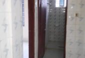 ফকিরপাড়া দিনাজপুর সদরে শুধুমাত্র মেয়েদের জন্য