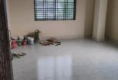 ফকিরপাড়া দিনাজপুর সদরে শুধুমাত্র মেয়েদের জন্য