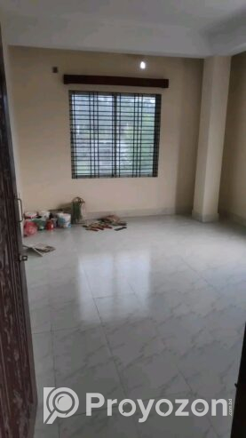 ফকিরপাড়া দিনাজপুর সদরে শুধুমাত্র মেয়েদের জন্য