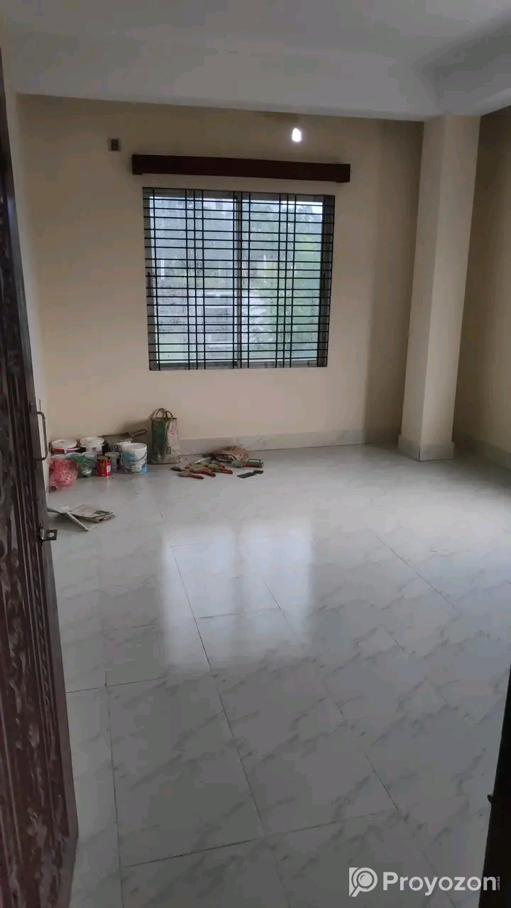 ফকিরপাড়া দিনাজপুর সদরে শুধুমাত্র মেয়েদের জন্য