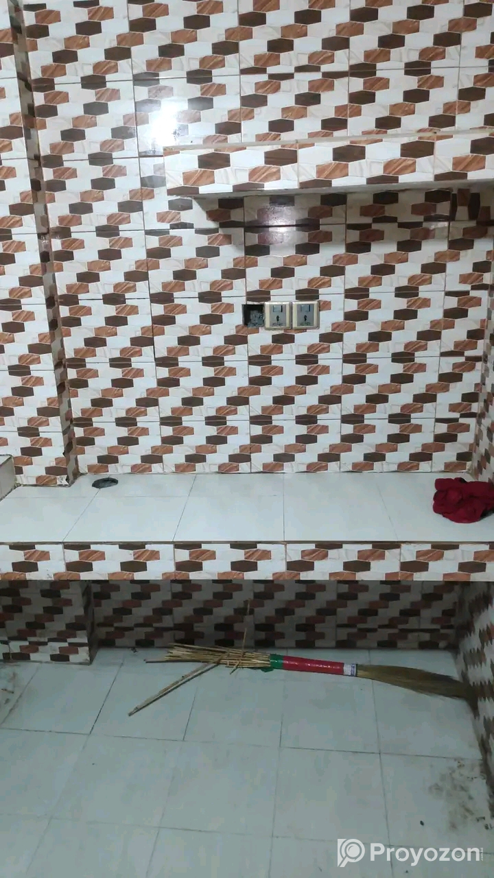 ফকিরপাড়া দিনাজপুর সদরে শুধুমাত্র মেয়েদের জন্য