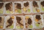 স্বাস্থ্যকর খাবার খুঁজছেন এখনই যোগাযোগ করু ন