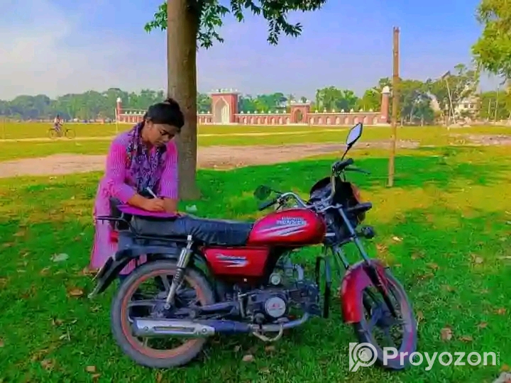 দিনাজপুরের মধ্যে বাইক প্রশিক্ষণ দেওয়া হয়