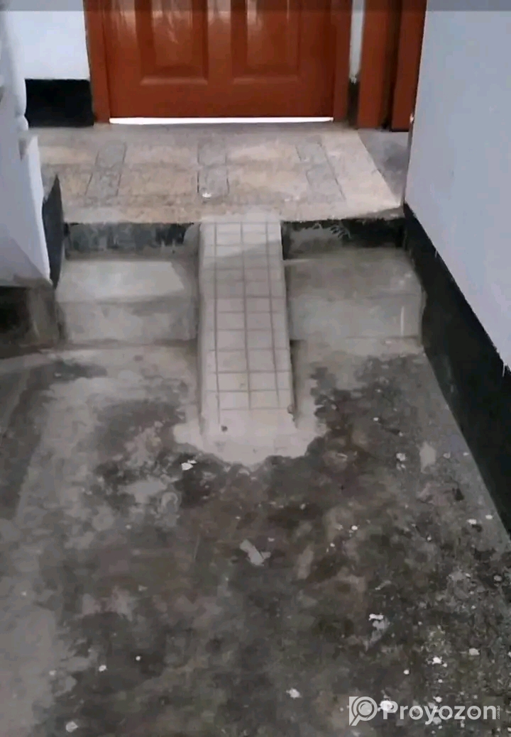 হিন্দু ফ্যামিলি মেস(মেয়ে/ছেলে) ভাড়া দেয়া হবে