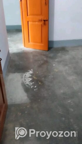 হিন্দু ফ্যামিলি মেস(মেয়ে/ছেলে) ভাড়া দেয়া হবে