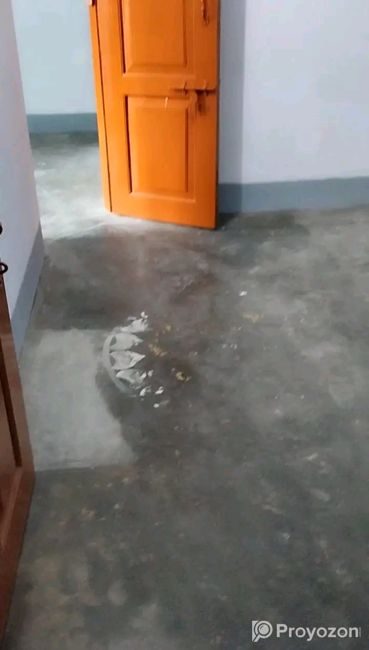 হিন্দু ফ্যামিলি মেস(মেয়ে/ছেলে) ভাড়া দেয়া হবে