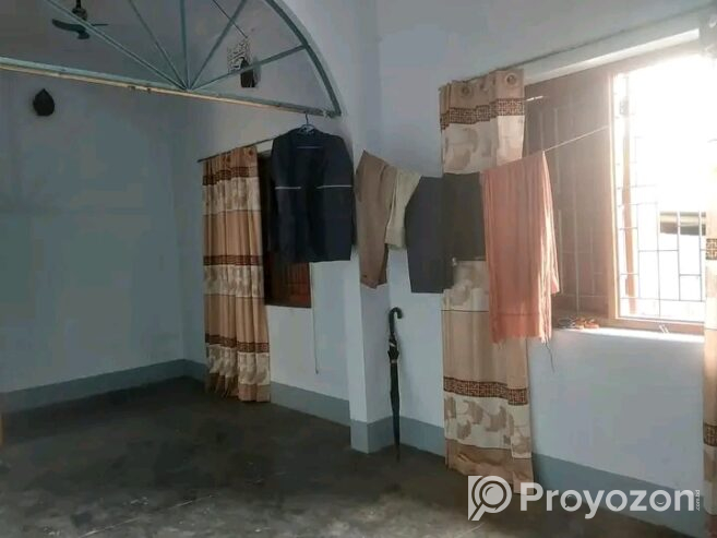 হিন্দু ফ্যামিলি মেস(মেয়ে/ছেলে) ভাড়া দেয়া হবে