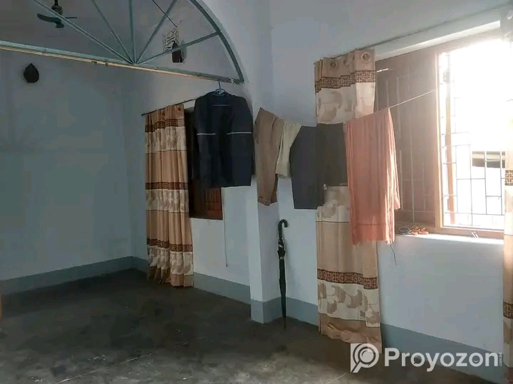 হিন্দু ফ্যামিলি মেস(মেয়ে/ছেলে) ভাড়া দেয়া হবে