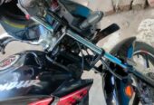 বিক্রয় করা হবে, খুব জরুরী টাকা দরকার।