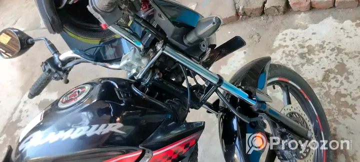 বিক্রয় করা হবে, খুব জরুরী টাকা দরকার।