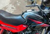 বিক্রয় করা হবে, খুব জরুরী টাকা দরকার।