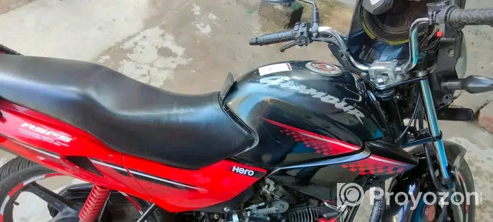 বিক্রয় করা হবে, খুব জরুরী টাকা দরকার।