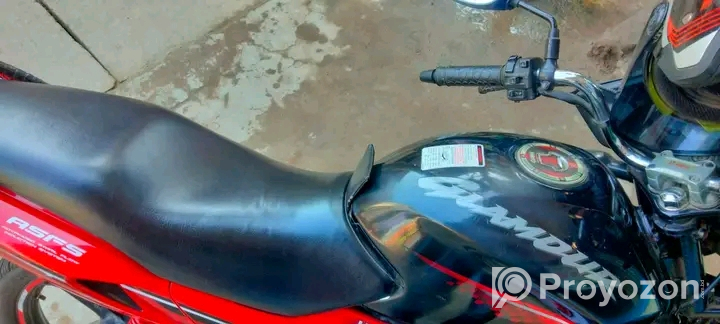 বিক্রয় করা হবে, খুব জরুরী টাকা দরকার।
