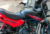 বিক্রয় করা হবে, খুব জরুরী টাকা দরকার।