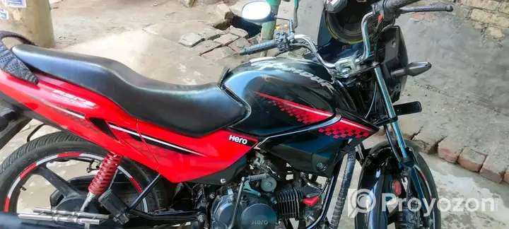 বিক্রয় করা হবে, খুব জরুরী টাকা দরকার।