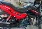 বিক্রয় করা হবে, খুব জরুরী টাকা দরকার।