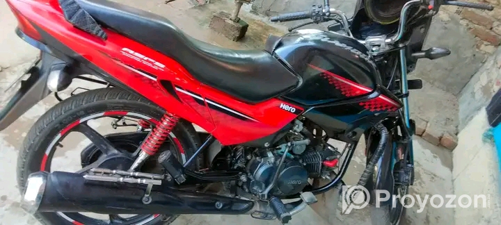 বিক্রয় করা হবে, খুব জরুরী টাকা দরকার।