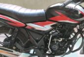 Discover 125cc Bike Sell Post