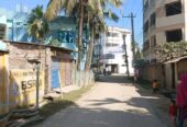জমি,বাড়ি বিক্রয় হইবে