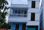 ফ্ল্যাট বাসা নিচ তালা ভারা হবে শুধুমাত্র ফ্যামেলি