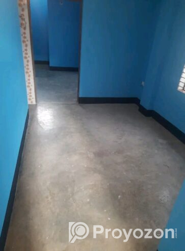 ফ্ল্যাট বাসা নিচ তালা ভারা  হবে শুধুমাত্র ফ্যামেলি