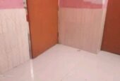 সিঙ্গেল সিট খালি আছে ভারা দেওয়া হবে